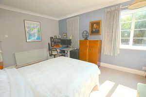 Photo 8- click for photo gallery